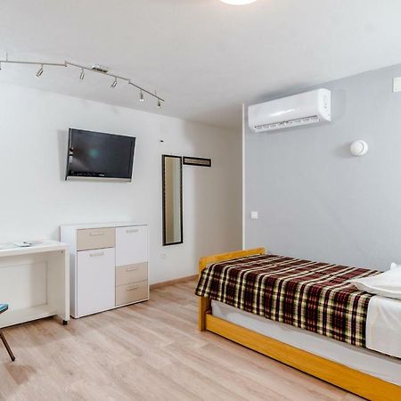Apartamento 2 Apartmans "Metro" And "Gum" Split Exterior foto